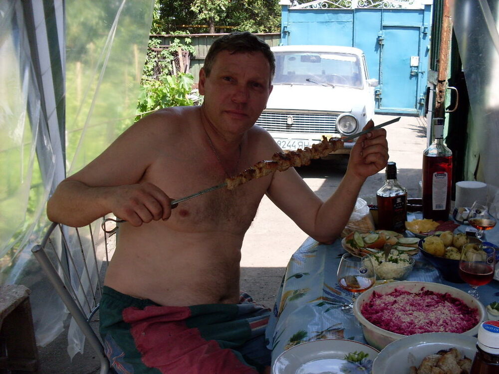  ,   , 65 ,   