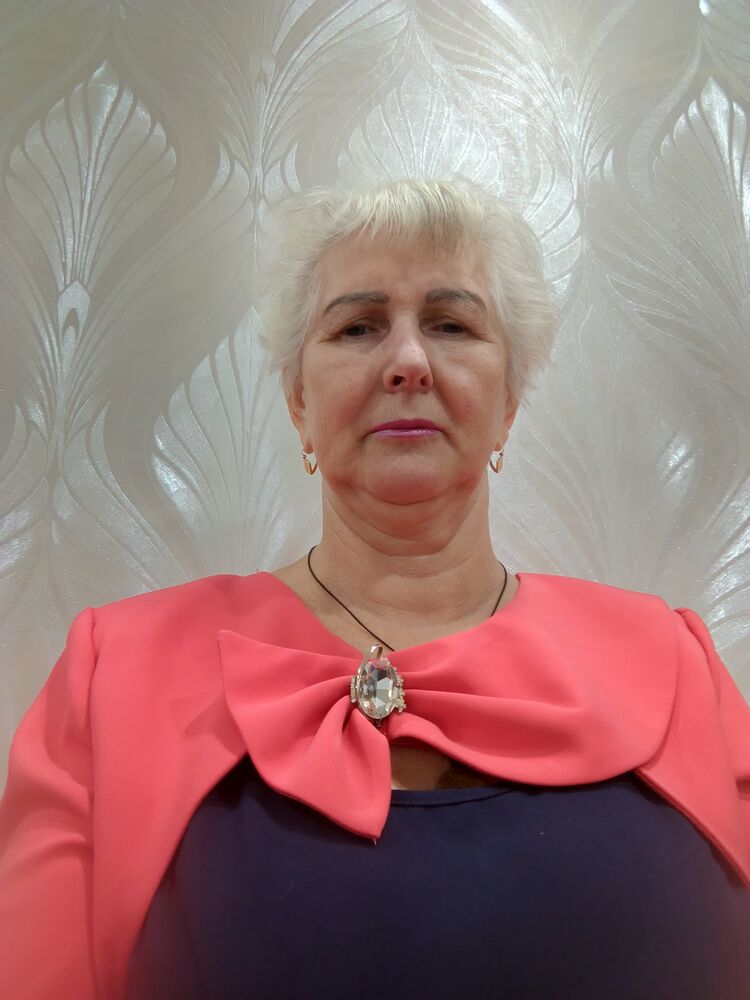 ���� 55564595 ������� ������, 61 ���, ���� ���������� � �������