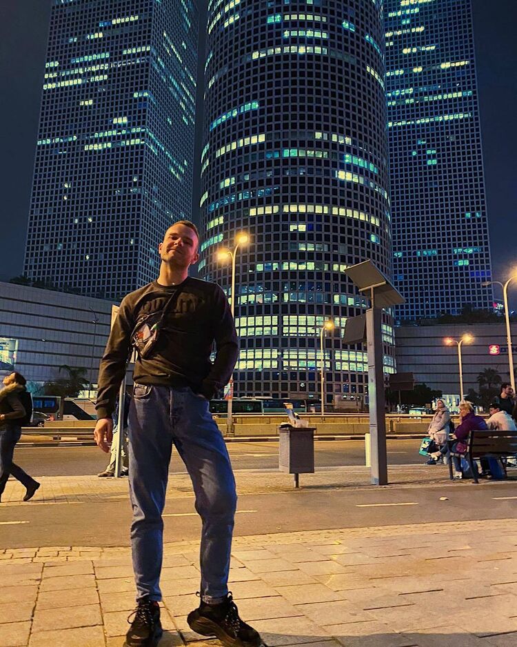 ���� 56278415 ������� ����, 34 ����, ���� ���������� � ����������