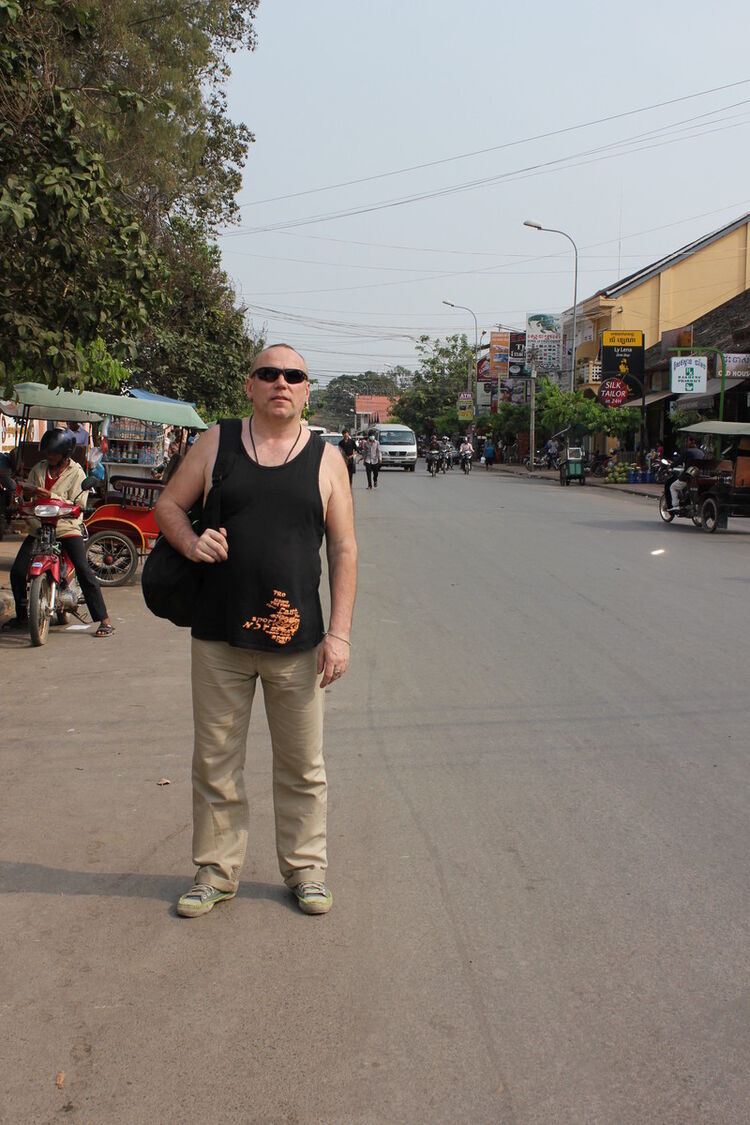 ���� 6441115 ������� S�ebastian, 59 ���, ���� ���������� � ������������