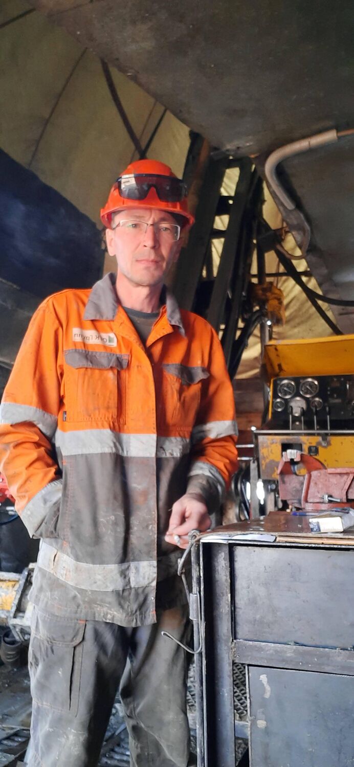  ,   , 46 ,   ,   , c , 