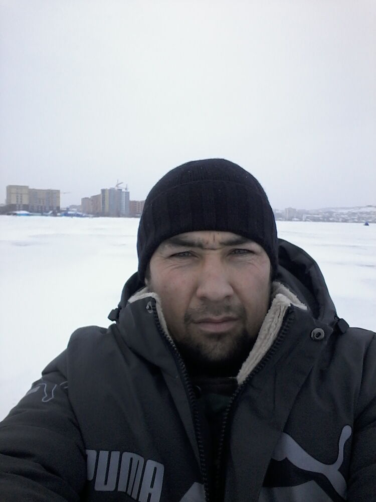  ,   , 33 ,     , c 
