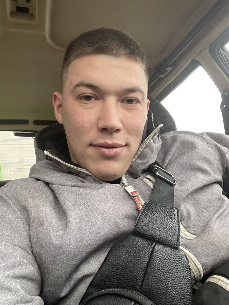 ���������� ������, ���� ������� ����, 29 ���, ������������ ��� ������, ����� � ���������