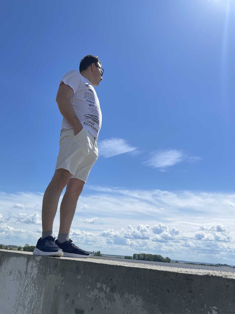 ���� 27437905 ������� �����, 41 ���, ���� ���������� � ������