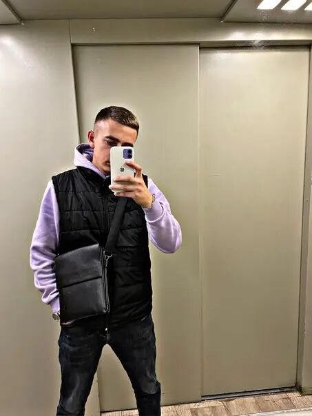  ,   , 24 ,     , c 