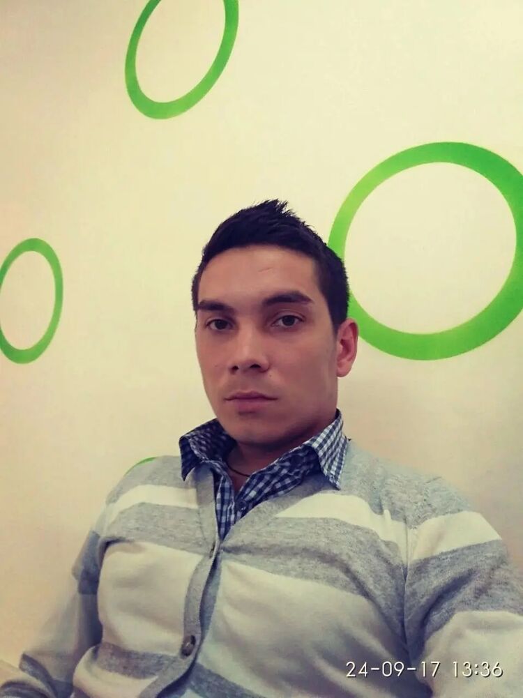  44940635  , 36 ,    