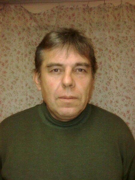  ,   , 64 ,   