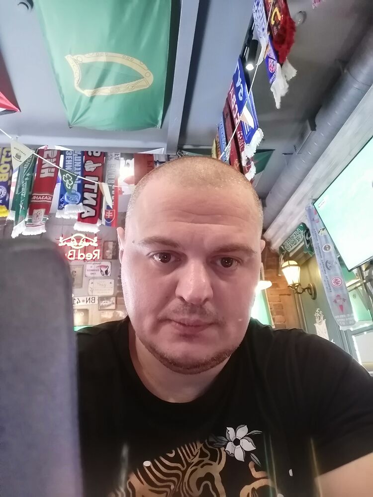 ���� 27228635 ������� ����������, 39 ���, ���� ���������� � �������-��-����