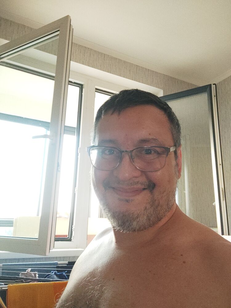  ,   , 51 ,   , 