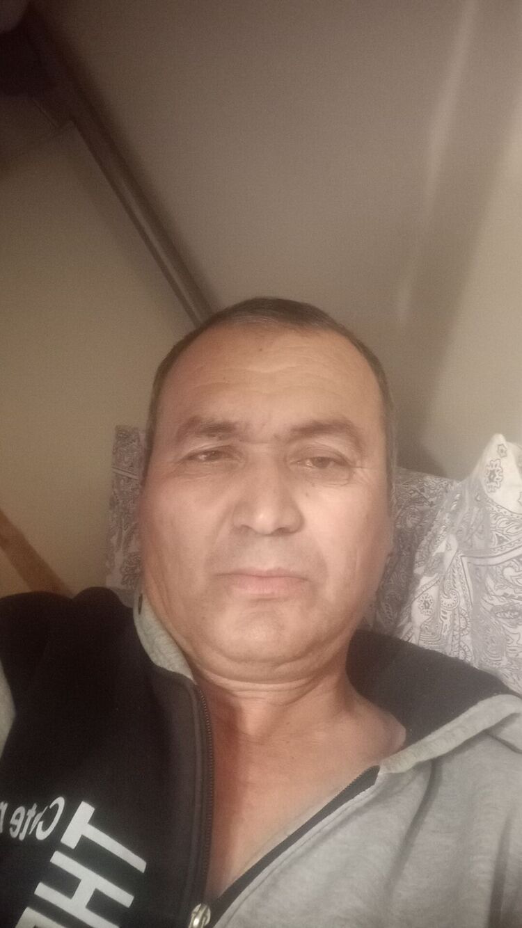 ���������� �����������, ���� ������� �����, 59 ���, ������������ ��� ������, ����� � ���������