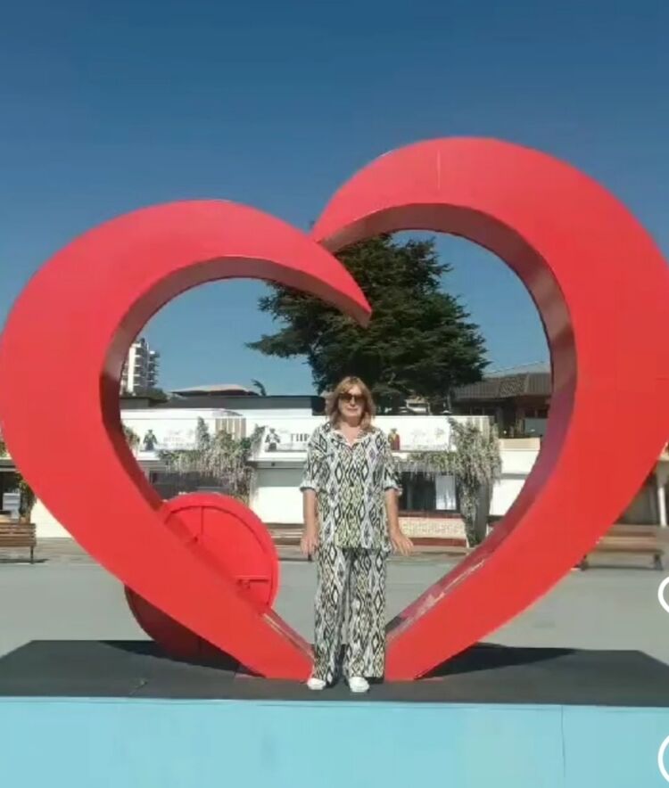  ,   , 58 ,   ,   , c 