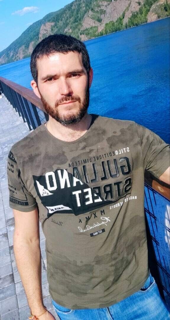 ���� 19976765 ������� ���������, 39 ���, ���� ���������� � �����