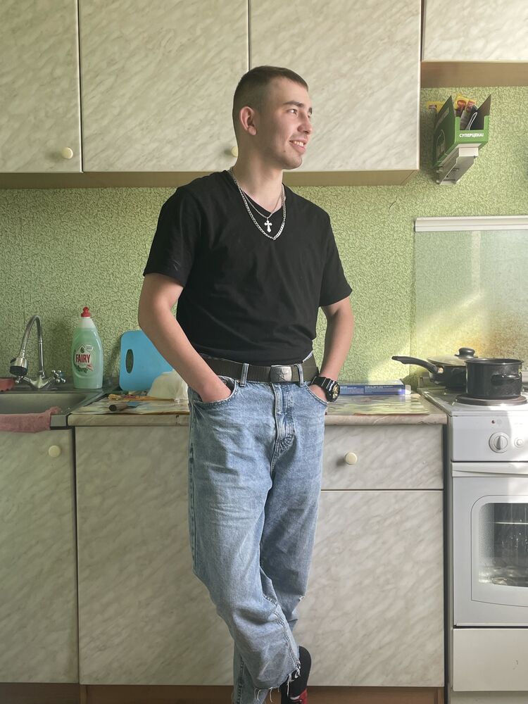 ,   , 26 ,     , 