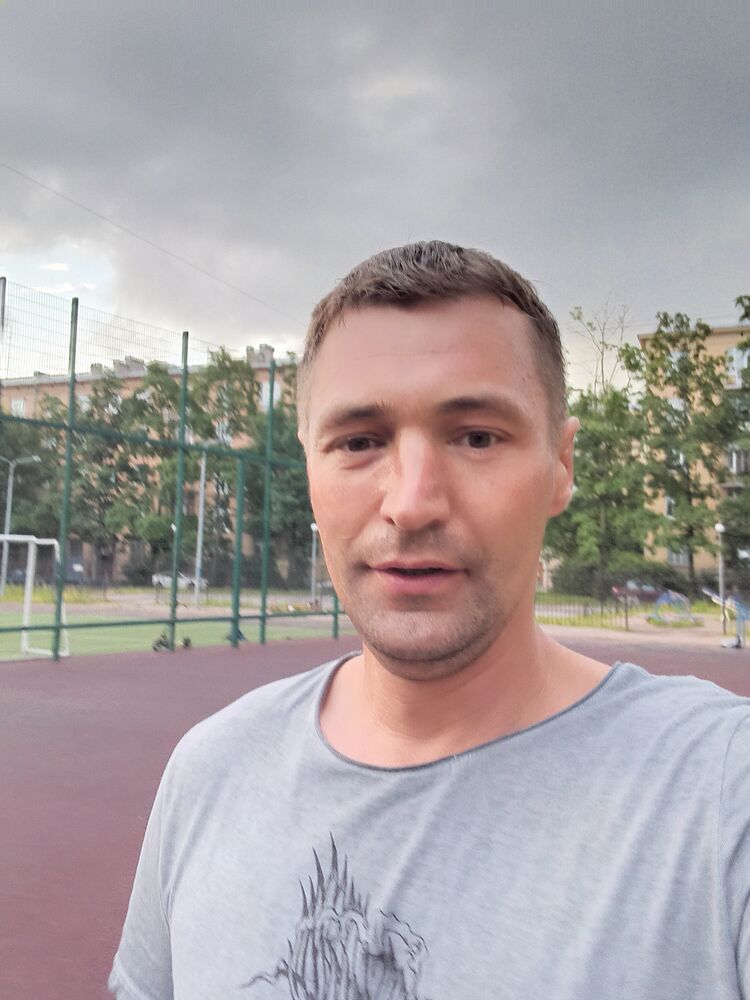  -,   , 44 ,   ,   