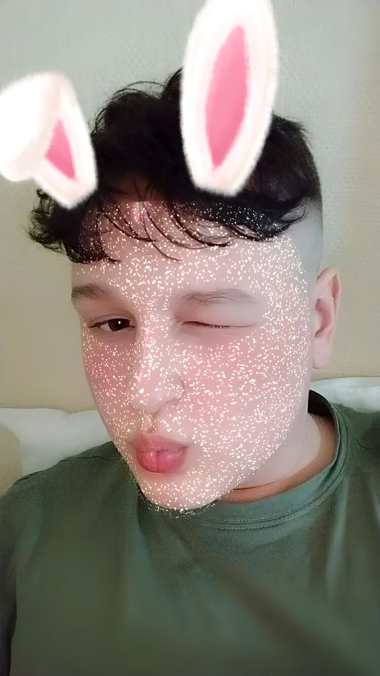  ,   Zakhar, 20 ,   ,   , 
