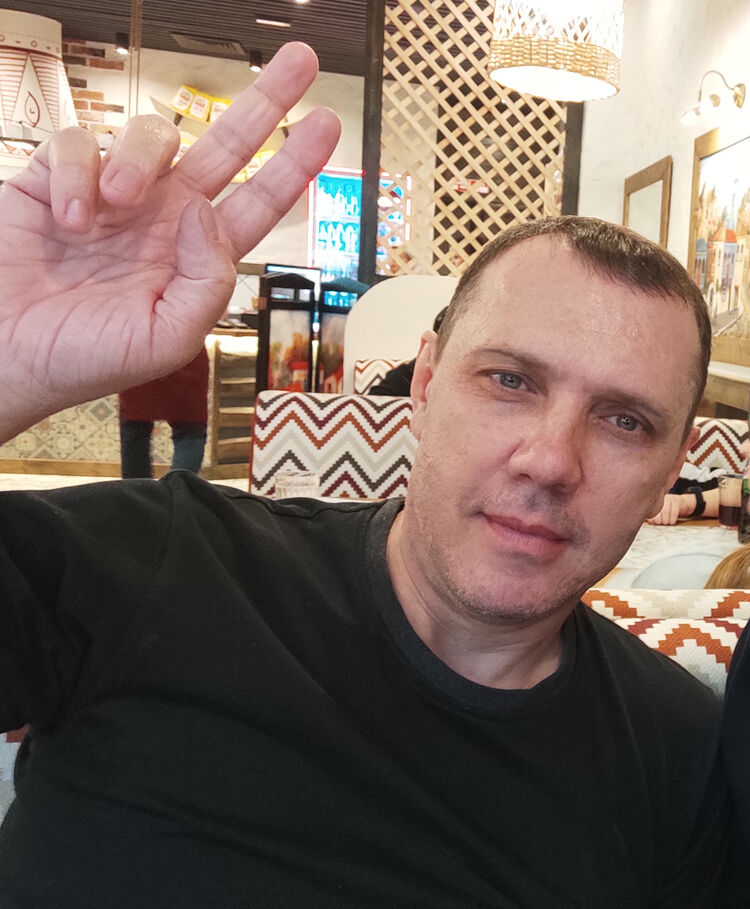  ,   , 47 ,     , c , 