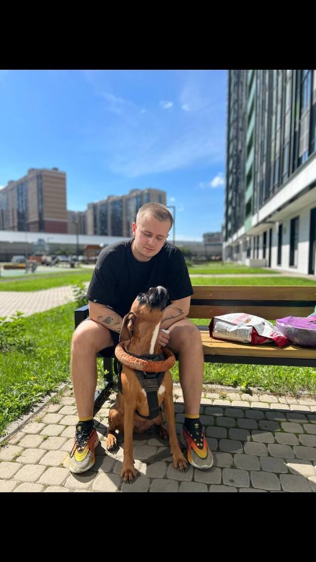 ���� 37786395 ������� �����, 28 ���, ���� ���������� � �����-����������