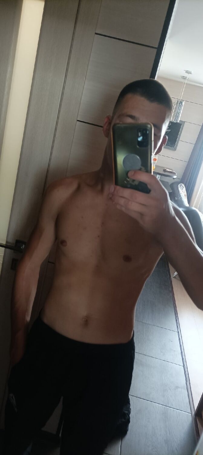 ���������� �������, ���� ����� �������, 25 ���, ������������ ��� ������, ����� � ���������, c�������� ���������, ���������