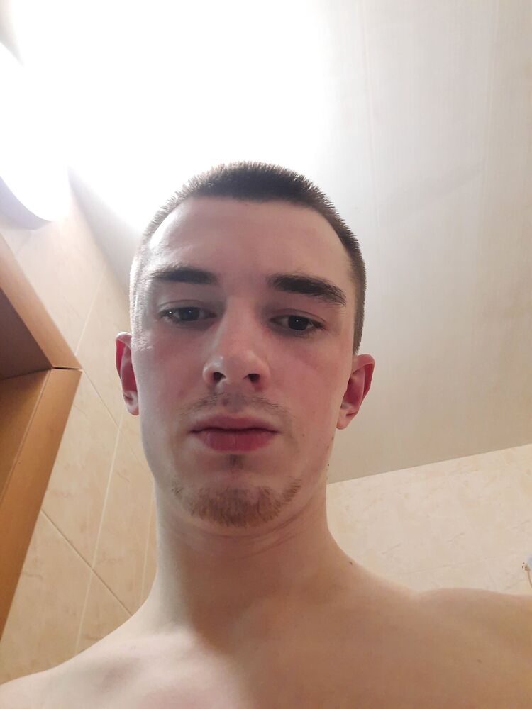 ���� 34074855 ����� ����, 24 ����, ���� ���������� � ������