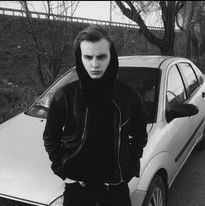 ���������� ������, ���� ����� ������, 23 ����, ������������ ��� ������, ����� � ���������, c�������� ���������, ���������