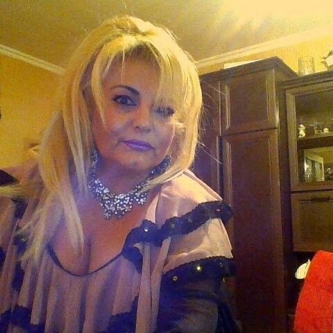  ,   LUIZA, 56 ,   ,   , c 