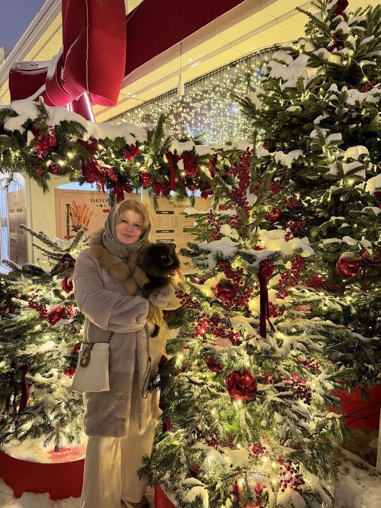 ���������� ������, ���� ������� ����, 52 ����, ������������ ��� ����� � ���������, c�������� ���������