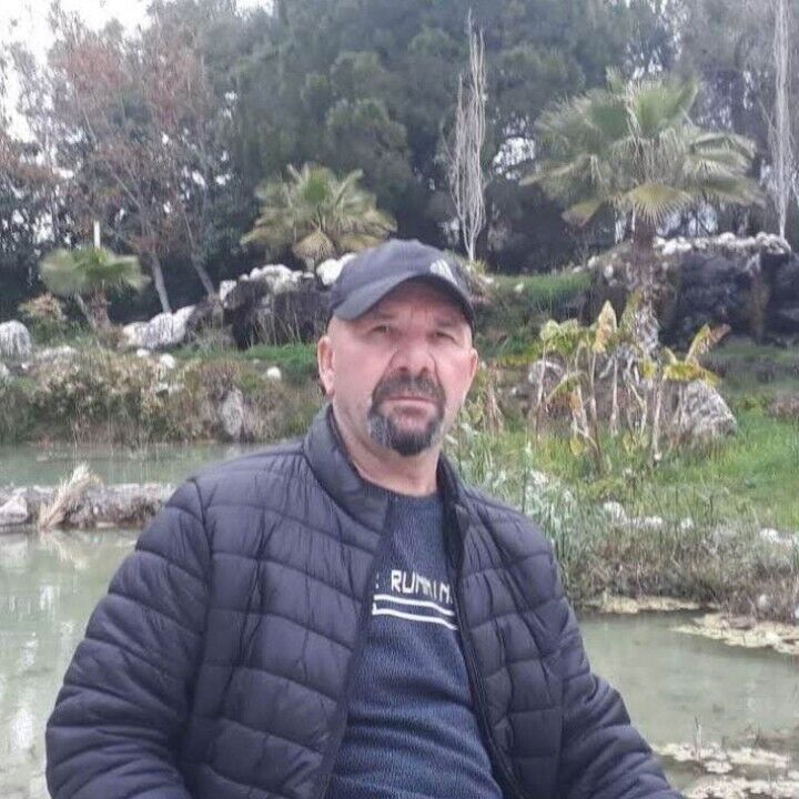  48042655  , 57 ,    