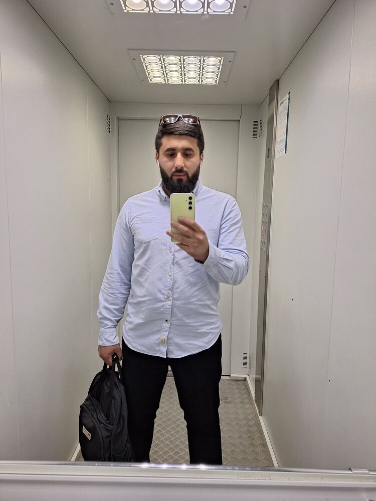 ���� 36281455 ������� �����, 34 ����, ���� ���������� � ������