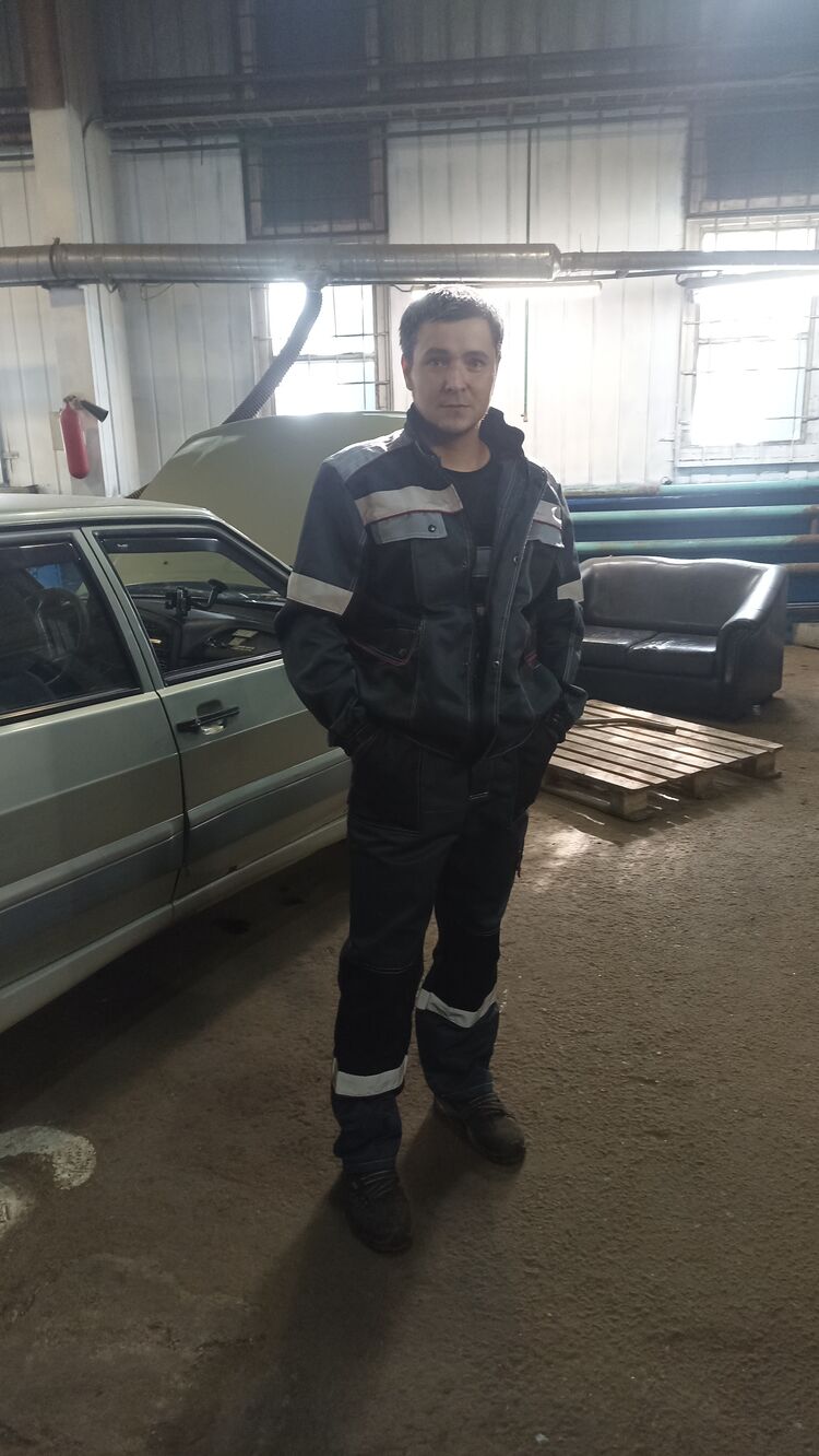 ���������� ������, ���� ������� ������, 38 ���, ������������ ��� ������, ����� � ���������