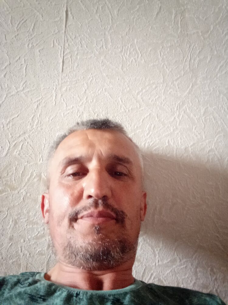 ���������� ���������, ���� ������� �����, 38 ���, ������������ ��� ������, ����� � ���������