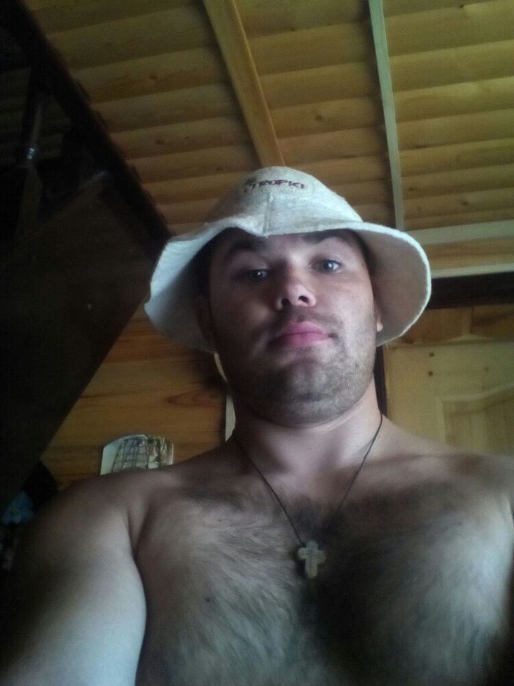 ���������� �����������, ���� ������� ���������, 33 ����, ������������ ��� ������, ����� � ���������, c�������� ���������