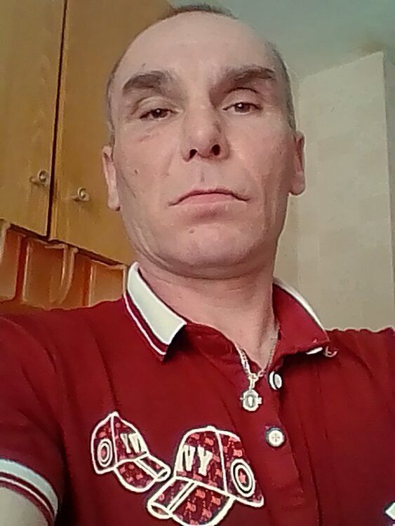 ���������� ���������, ���� ������� �����, 46 ���, ������������ ��� ������, ����� � ���������