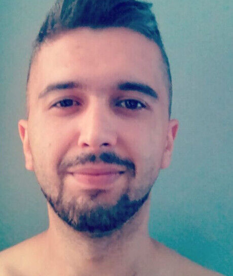 ���������� ����, ���� ������� �����, 35 ���, ������������ ��� ������