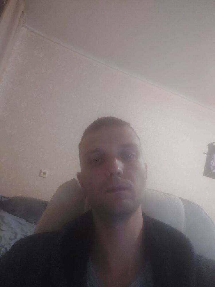 ���� 47065185 ����� ����, 25 ���, ���� ���������� � ������