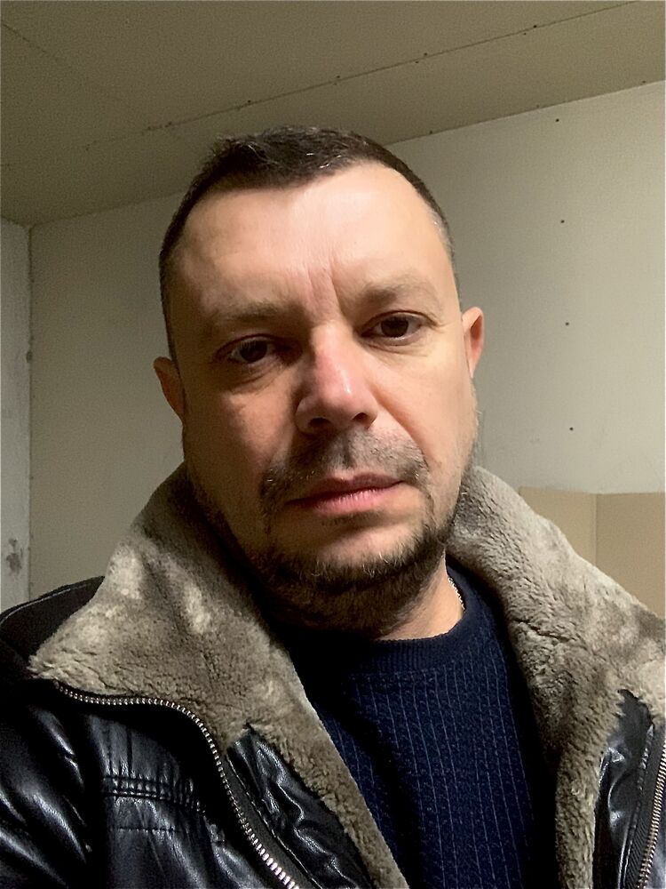 ���������� ��������������, ���� ������� �������, 45 ���, ������������ ��� ������