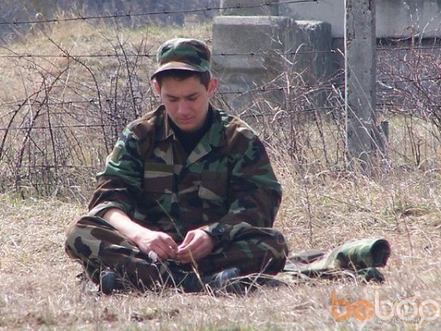 ���������� �������, ���� ������� Zviad, 39 ���, ������������ ��� ������, ����� � ���������, c�������� ���������