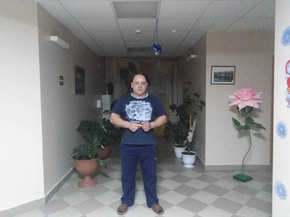  15538015  , 50 ,    
