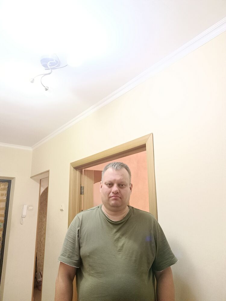 ���� 39593445 ������� �����, 44 ����, ���� ���������� � ������