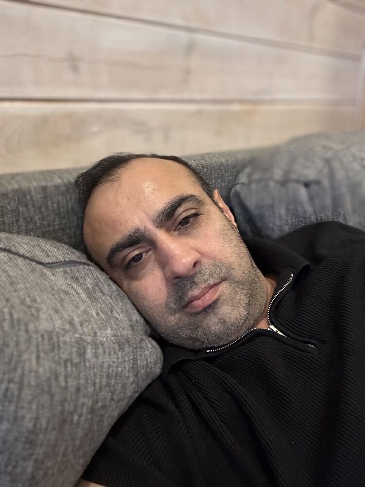 ���������� ������, ���� ������� ������, 41 ���, ������������ ��� ������, ����� � ���������