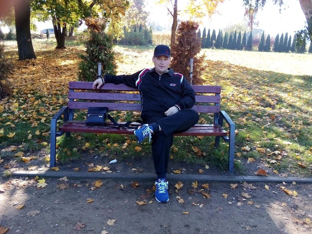  ,   , 51 ,   c 