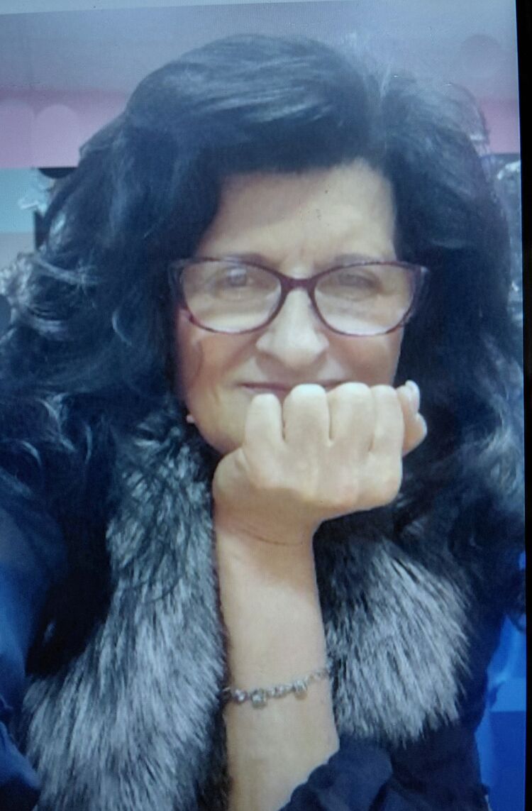 ���� 56319255 ������� �����, 90 ���, ���� ���������� � ����������