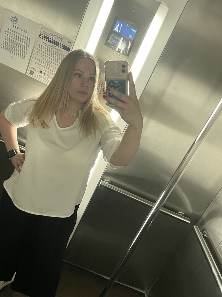 ���� 35933125 ������� �����, 36 ���, ���� ���������� � ������