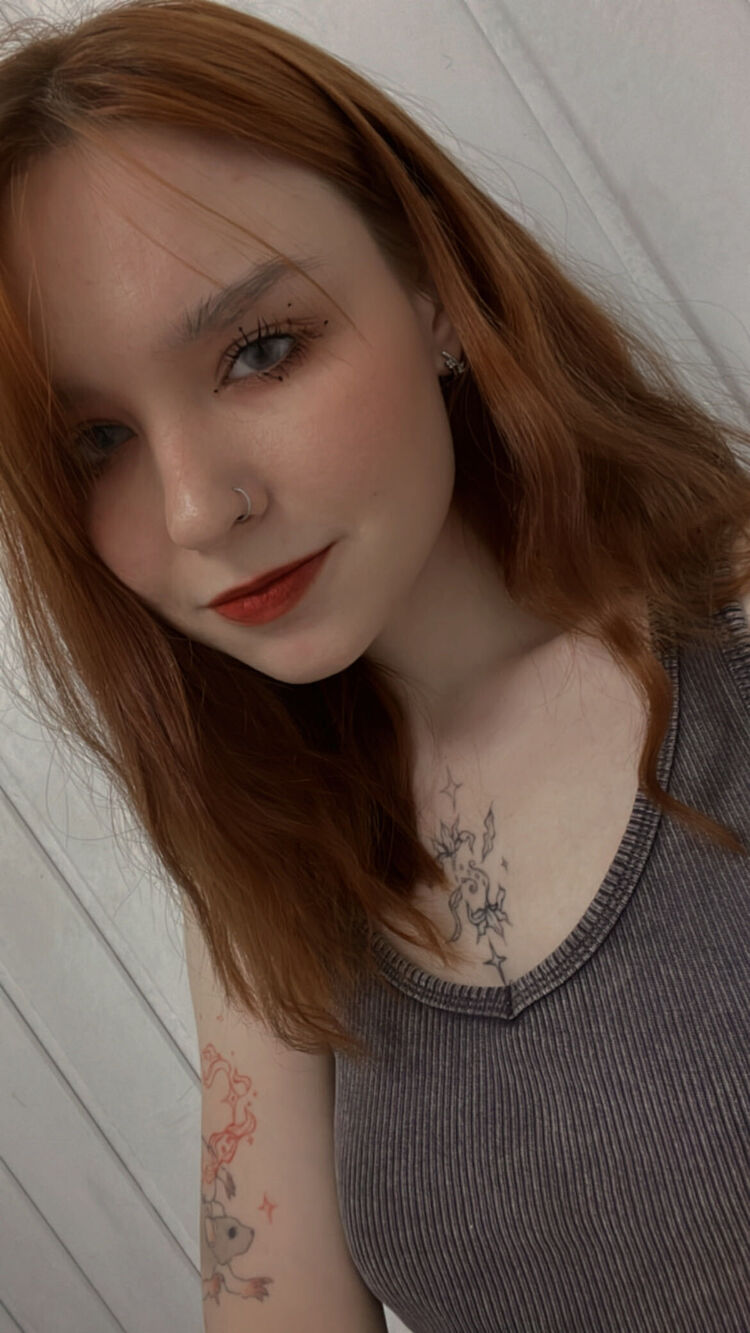  ,   , 20 ,   