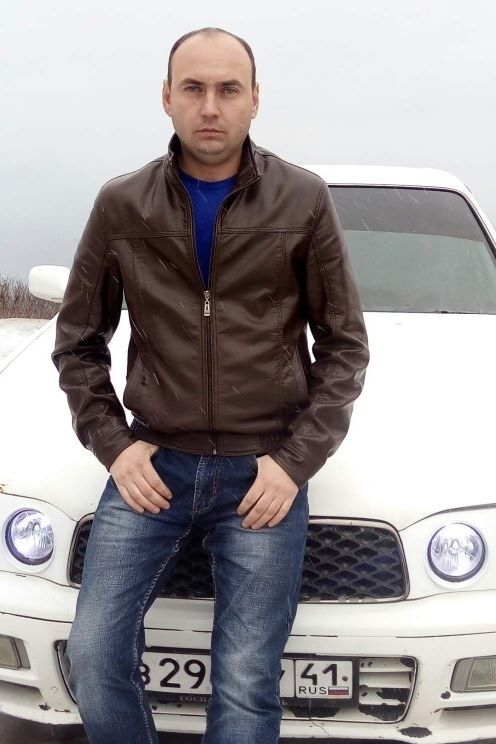 ���� 55185985 ������� ������, 57 ���, ���� ���������� � �����