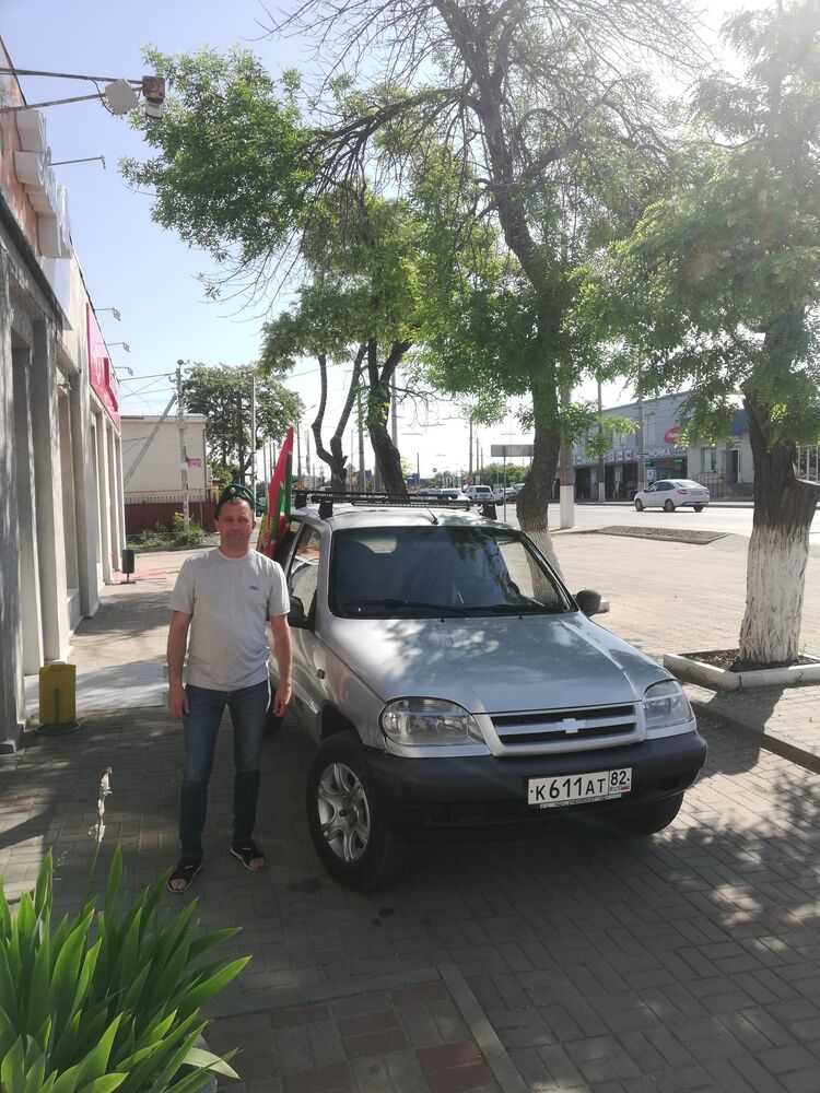  34362505  , 45 ,    