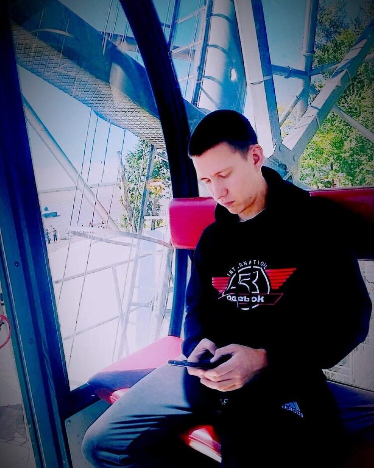 ���������� ���������, ���� ����� ���������, 25 ���, ������������ ��� ������, ����� � ���������