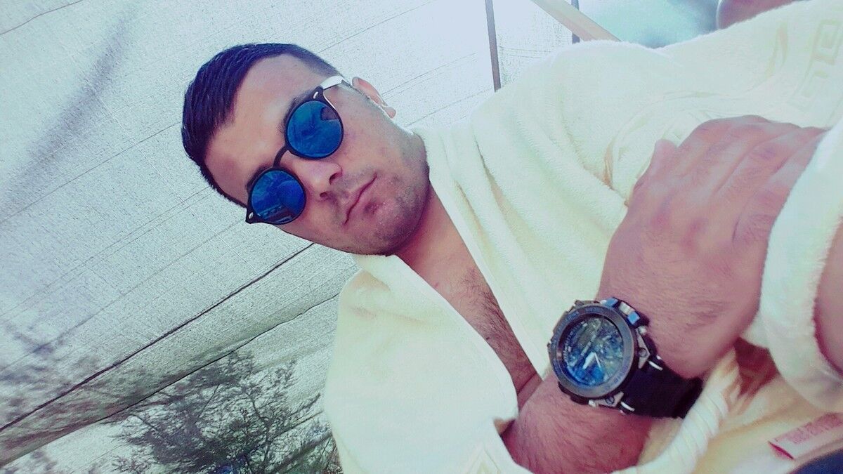  -,   , 34 ,   ,   , c 