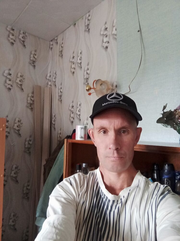 ���� 29009365 ������� ������, 44 ����, ���� ���������� � �����-����������