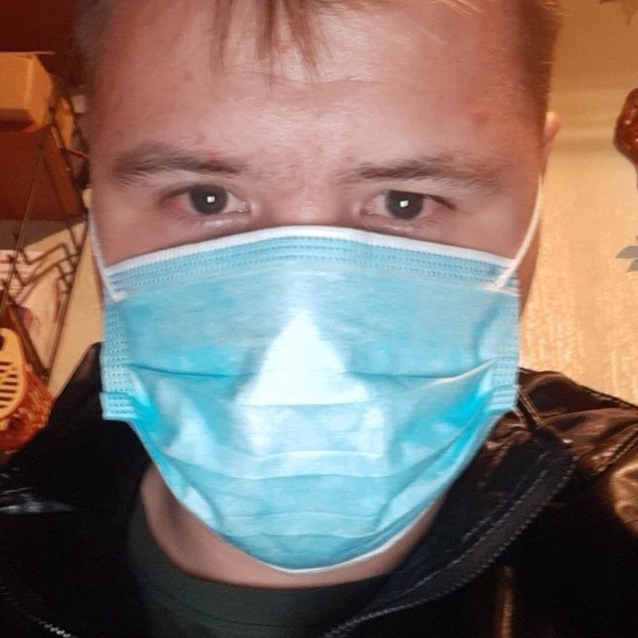  ,   , 22 ,   ,   , c , 