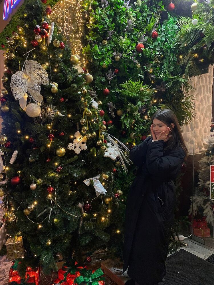 ���������� ������, ���� ������� �������, 22 ����, ������������ ��� ������, ����� � ���������